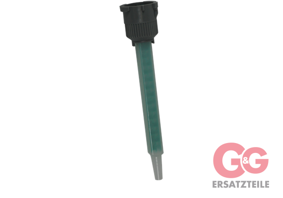 RivoGLUE Quadromixture single