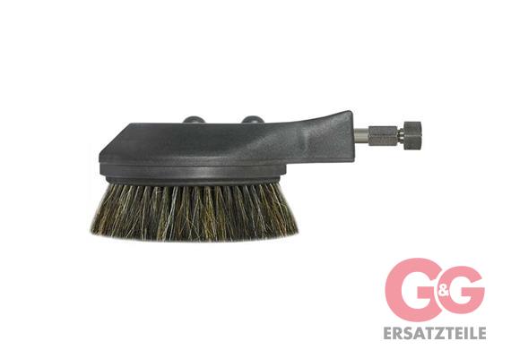 ROTATING BRUSH M18F NATURAL
