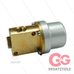 RP30/160 pneum. Druckventil - 160 Bar - 30 l/min - max 90°C - 2 x 1/4" IG | Bild 3
