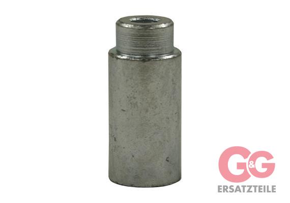 SANDBLAST-HEAD ST-355 HOBBY