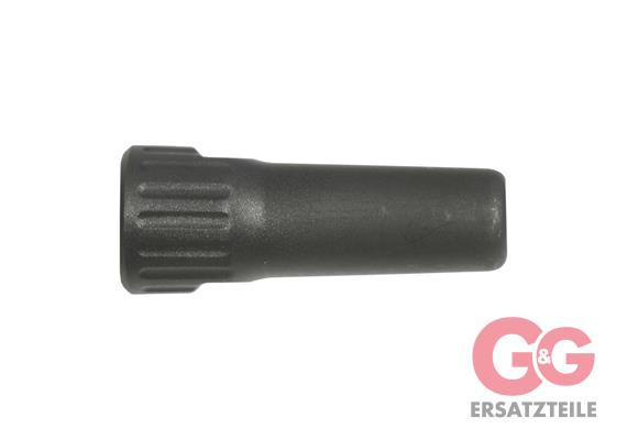 SANDBLAST-HEAD ST-55