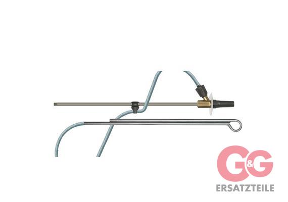 SANDINJECTOR ST-55 06