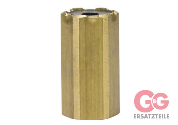 Schwimmer ST-5 für Feder