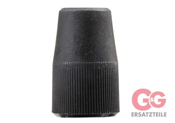 SCREW FOR FLOAT VALVE ST-8