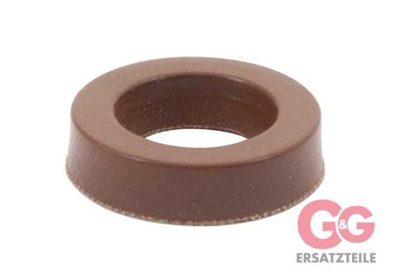 SEAL 12X20X5,6 (30 pcs)