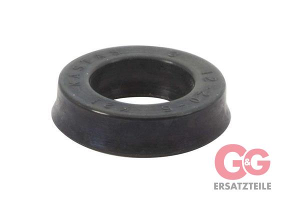 SEAL 12X20X5 K (1 pcs)