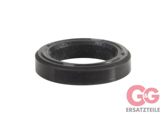 SEAL 14X20x4 (1 pcs)