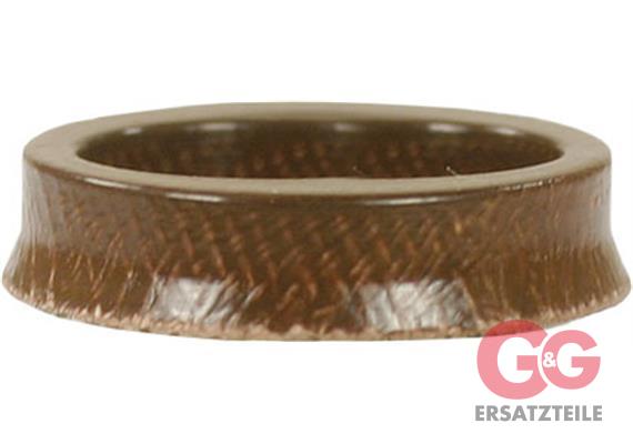 SEAL 14x22x5,3 (30 PCS)