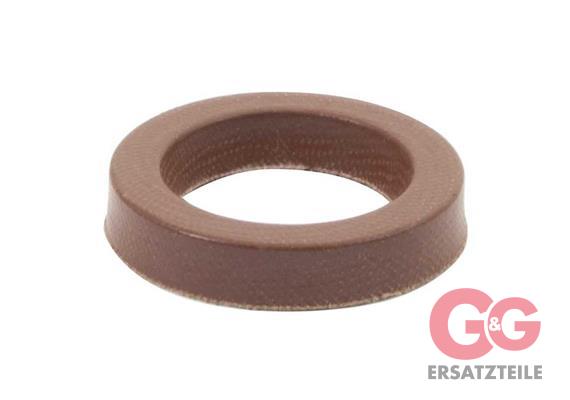 SEAL 16X24X4,6 (60 PCS)