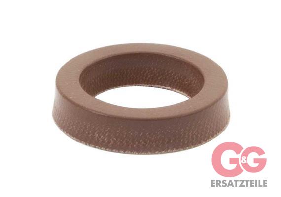 SEAL 16X24X5,3 (60 PCS)