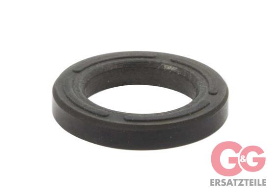 SEAL 16X26X4 (60 pcs)