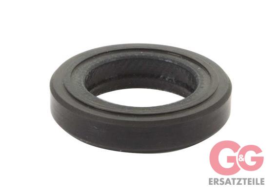 SEAL 18x28x6 (30 PCS)