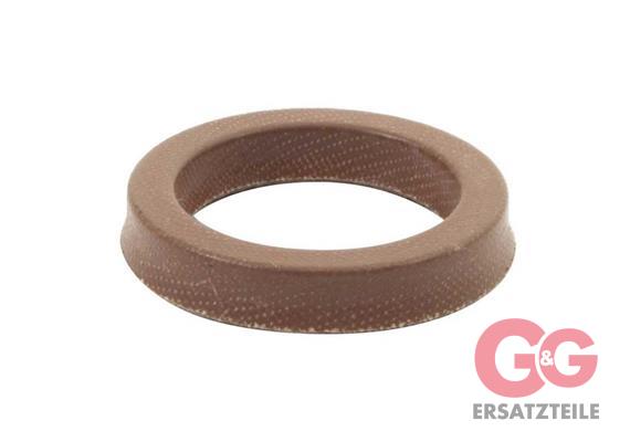 SEAL 20x28x5,3 K (30 pcs)