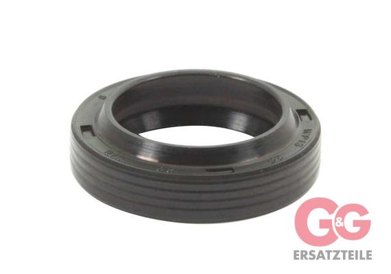 SEAL 20X28X6/8 K (1 pcs)