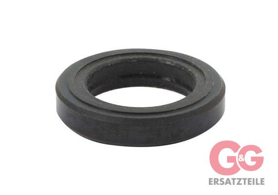 SEAL 20x30x6 (30 PCS)