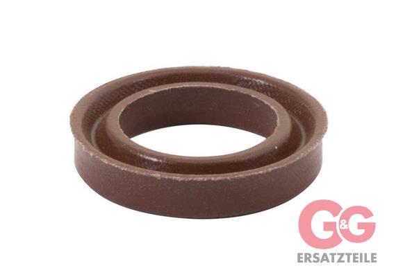 SEAL 20X30X6 (60 PCS)