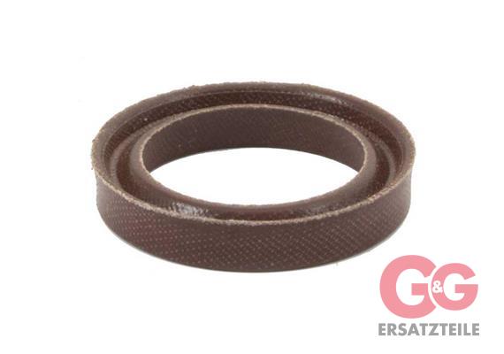 SEAL 22x30x5 (30 PCS)