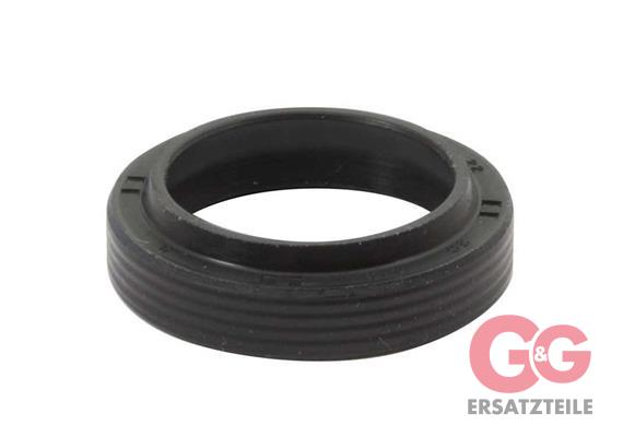 SEAL 22X30X6X8 (60 pcs)