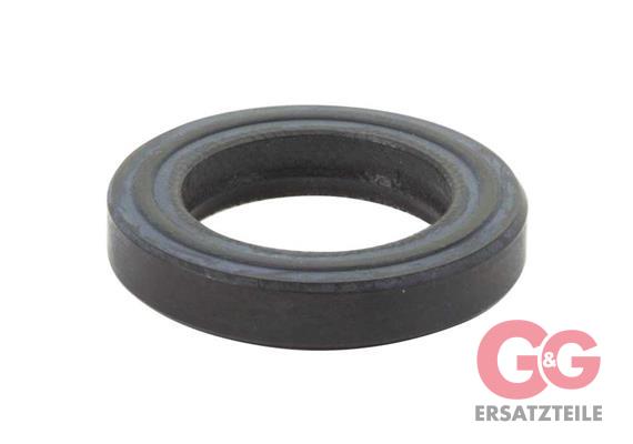 SEAL 24X36 K (1 pcs)