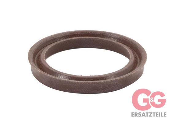 SEAL LRF NP 25/41/50