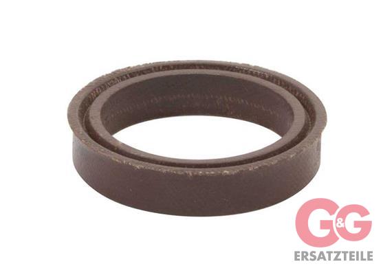 SEAL NP 25/41, NP 25/20