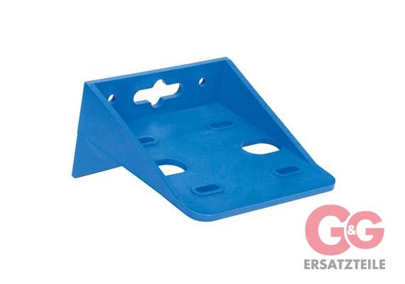 SINGLE MOUNTING BRACKET