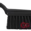 SNOW BRUSH WITH BRISTLE 330x70x100MM | Bild 2
