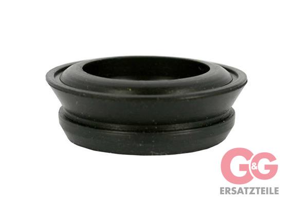 SPARE GASKET, PERBUNAN