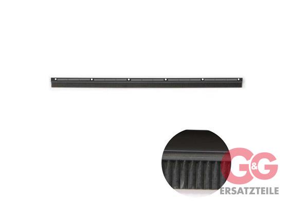 SPARES FOR FLOOR TOOL-RUBBER 2636121