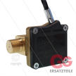 Speedmatic - Drehzahlregler - 50 bis 200 Bar - max 75°C - Bereich 0-30mm - 3/8" AG | Bild 3