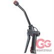 SPRAY GUN ST-510 1/2"F WITH LANCE PVC 210 MM | Bild 3