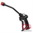 SPRAY GUN ST-515 1/2"F WITH LANCE PVC 210 MM | Bild 3