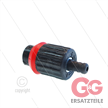 ST61 Dosierventil passend zu Injector ST60/ST60.1/ST62 | Bild 2
