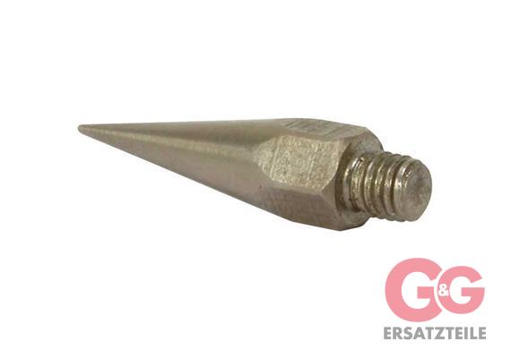 STING EXTENSION ST-49 M5