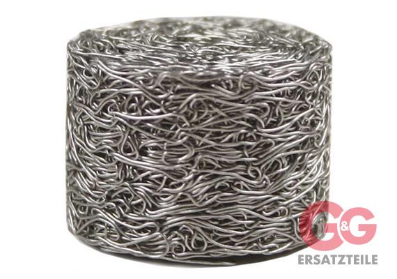 STRAINER PILL FOR FOAM INJECTOR ST-73