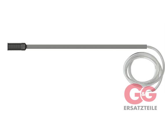 SUCTION SET ST-31-1500