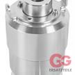 TAR-09 Tank cleaner G1/2"F 2xWS 20° NW9 50-100l/min | Bild 3