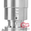 TAR-09 Tank cleaner G1/2"F 2xWS 65° NW9 15-30l/min | Bild 4