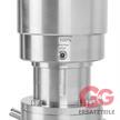 TAR-09 Tank cleaner G1/2"F 2xWS 65° NW9 15-30l/min | Bild 6