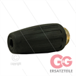 TN255 Rotordüse 0.045 - 1/4" IG - 255 Bar | Bild 2