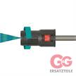 TREBLE NOZZLE M18F 250 BAR 045 | Bild 4