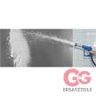 TRIPLE NOZZLE SS 1/2M incl. NOZZLES SIZE | Bild 3