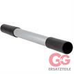 TUBE ALLU-PLAST 480 MM @35 MM | Bild 2