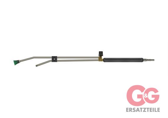 TWIN LANCE ST-53 easyfarm365+ KW