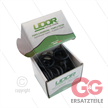 Udor Kit 569 - Ventilsatz (12x) - Serie Gamma 6P | Bild 2