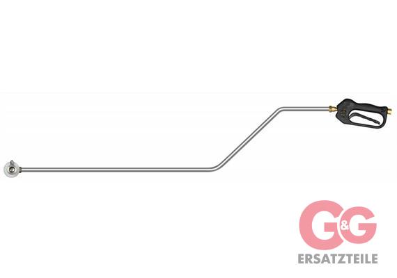 UNDERBODY LANCE ST-97.1 WITH ST-601 3/8F