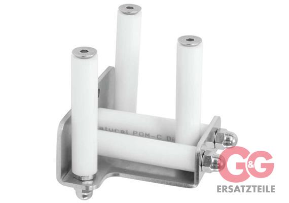 UNIVERSAL HOSE GUIDE ST-71