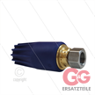 UR25 Rotordüse 0.080 - M18x1,5 IG - 250 Bar | Bild 2