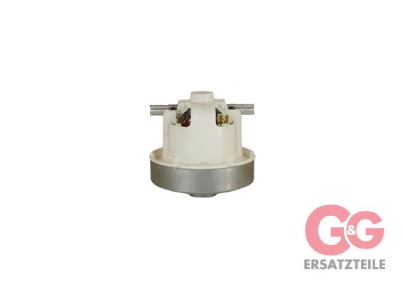 VACUUM TURBINE 1200 W 1-STAGE