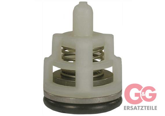 VALVE KIT 1 PCS HAWK (Xlti)